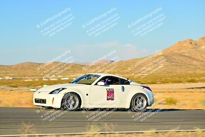 media/Aug-10-2024-Extreme Speed Twilight (Sat) [[1e9a7ad392]]/Blue/Session 3-Turn 13/